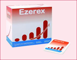 Ezerex® (30)